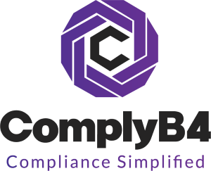 ComplyB4
